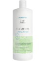 Champú Elements Calm 1000 ml Wella