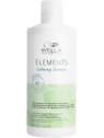 Champú Elements Calm 500 ml Wella