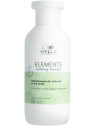 Champú Elements Calm 250 ml Wella