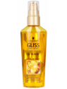 Elixir Oil Hair Repair Gliss Schwarzkopf