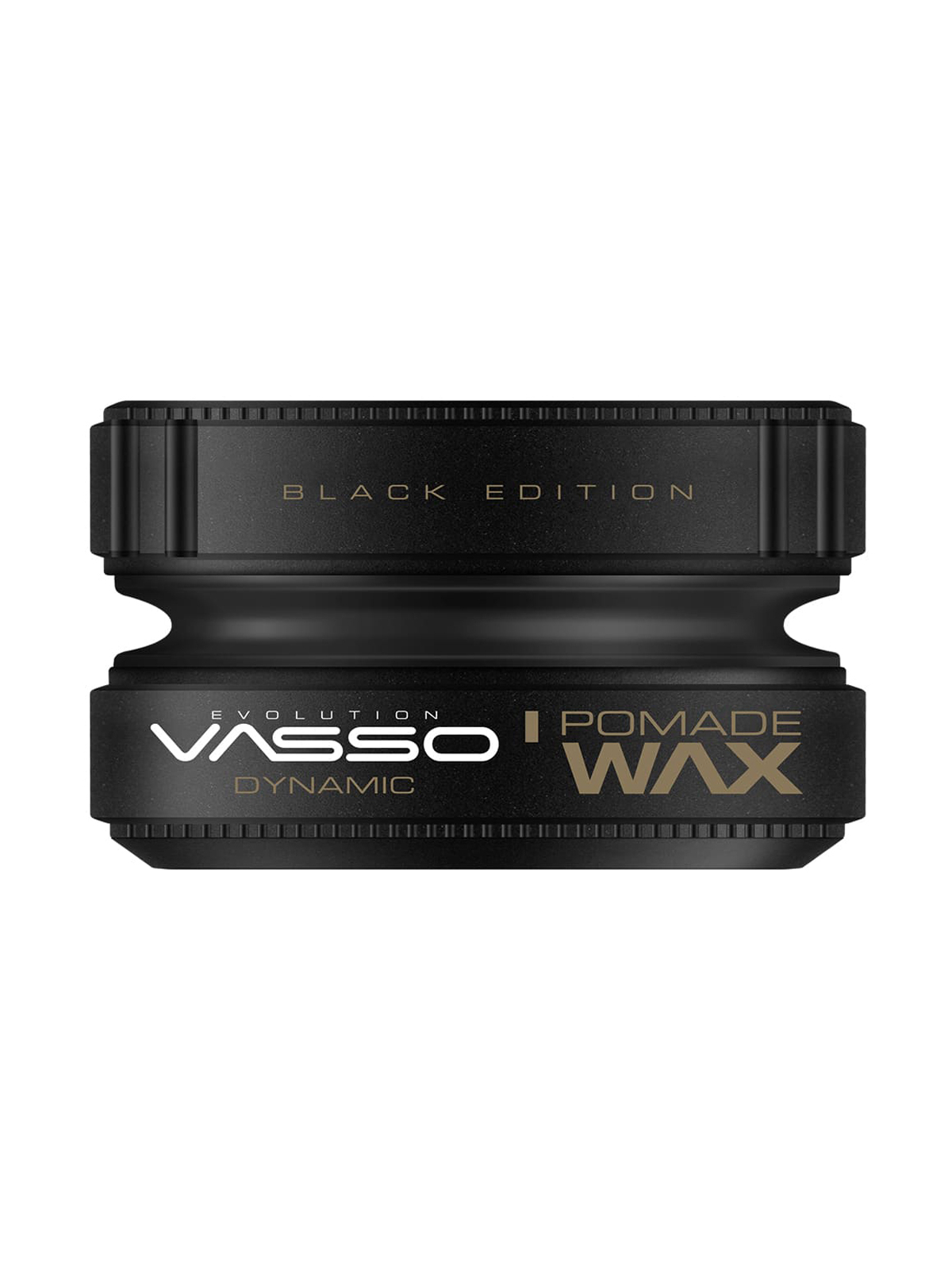 Cera Pomade Wax Dinamic Vasso