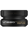 Cera Pomade Wax Dinamic Vasso