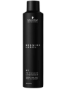 Spray de Textura The Texturizer Session Label Schwarzkopf Professional