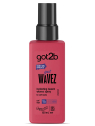 GOT2B GOT WAVEZ hydrating beach wavez spray