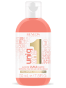 Champú Rizos Uniq One Curls Revlon