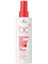 Spray Acondicionador Repair Rescue BC Arginina Complejo Care-Boost Schwarzkopf Professional