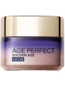 Crema Noche Age Perfect Golden Age L'Oréal Paris