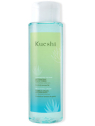 Tónico Facial Astringente 400ml Piel Mixta/Grasa Pure&Clean Kueshi