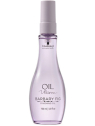 Aceite Oil Ultime Barbary Fig Schwarzkopf Professional