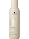 Champú Nutritivo Bond Repair BlondMe Schwarzkopf Professional