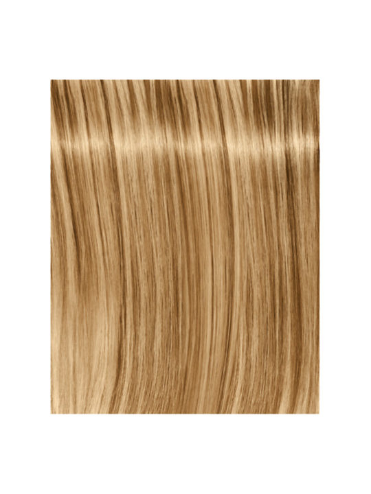 Tinte Igora Royal Fashion Lights L-44 Mechas Beige Extra Schwarzkopf Professional