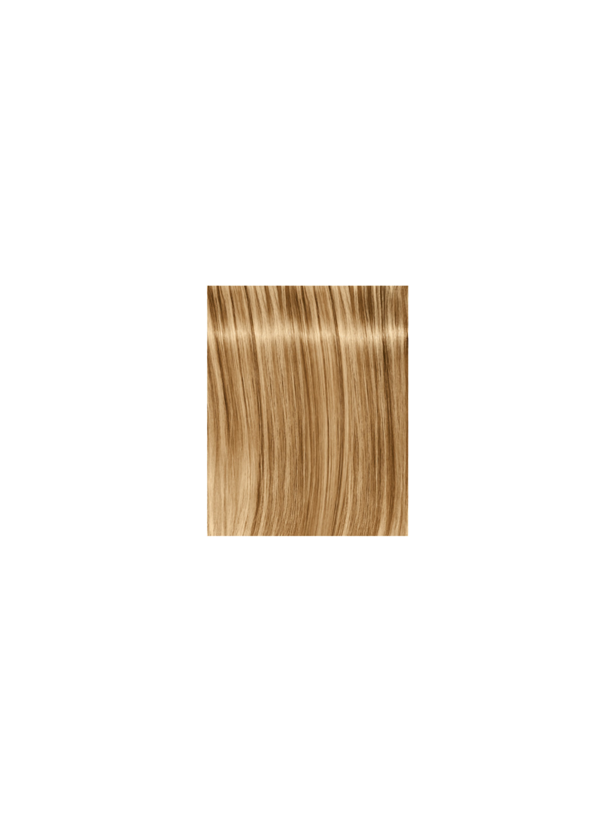 Tinte Igora Royal Fashion Lights L-44 Mechas Beige Extra Schwarzkopf Professional