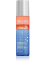 Hydro Fusion-Oil Nutrición Instantánea 3 Fases Revlon Professional Equave