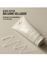 Bálsamo Sellador Bond Repair BlondMe Schwarzkopf Professional