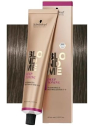 Crema Matización Intenso DT-Granito BlondMe Schwarzkopf Professional