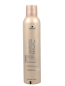 Champú en Seco Blonde Wonders Schwarzkopf Blondme