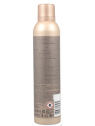 Champú en Seco Blonde Wonders Schwarzkopf Blondme