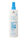 Spray Acondicionador XL Bc Moisture Kick Care Boost Complex Schwarzkopf Professional