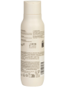 Acondicionador Nutritivo Bond Repair BlondMe Schwarzkopf Professional