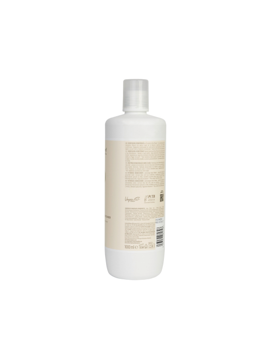 Acondicionador Nutritivo Bond Repair 1000ml BlondMe Schwarzkopf Professional