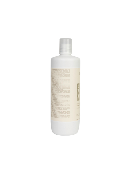 Acondicionador Nutritivo Bond Repair 1000ml BlondMe Schwarzkopf Professional