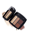 SOMBRA DE OJOS CUARTETO TRUE COLOUR AVON