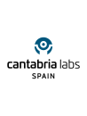 Cantabria Labs