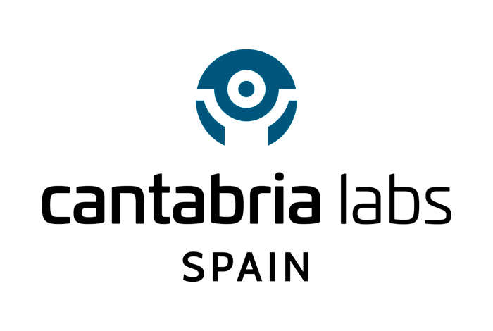 Cantabria Labs